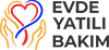 Evde Yatılı Bakım